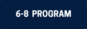6-8 program 